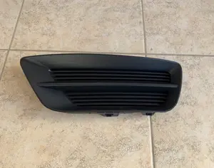 HONDA Accord 2013-2015