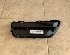 HONDA Accord 2013-2015 - 2