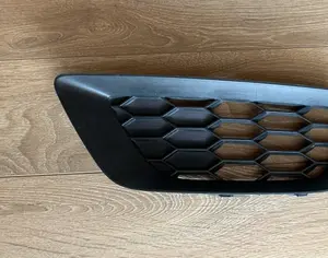HONDA Accord 2013-2015