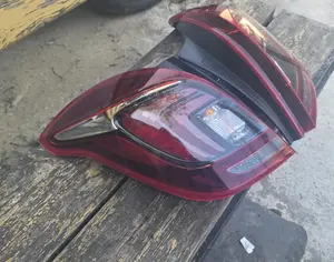 BUICK Encore 2019-2020 - 3