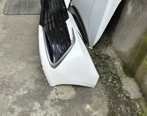 TOYOTA Camry 2019-2023 - 2