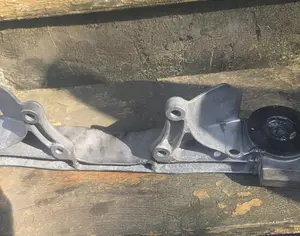 MAZDA CX-50 2024-2025 - 4