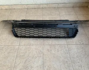 HONDA Accord 2013-2015 - 2