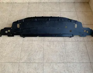 HONDA Accord 2013-2015 - 3