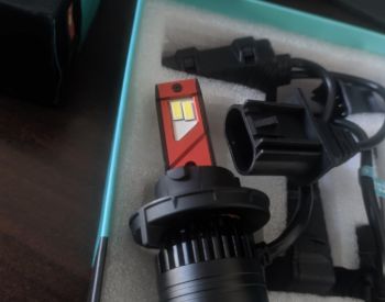 Compatible with all manufacturers