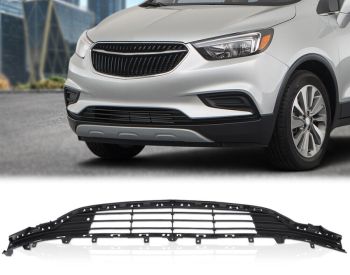 BUICK Encore 2017-2019 - 3