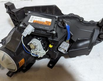 TOYOTA GT 86 2012-2014 - 9
