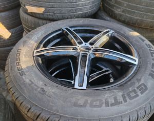 R17 FORD Fusion 2012-2023 - 10