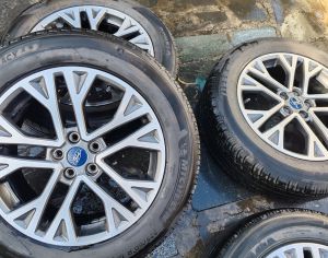 R17 FORD Fusion 2012-2023 - 12