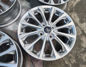 R17 FORD Fusion 2012-2023 - 8