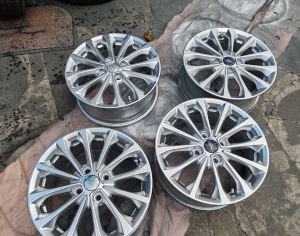 R17 FORD Fusion 2012-2023 - 9