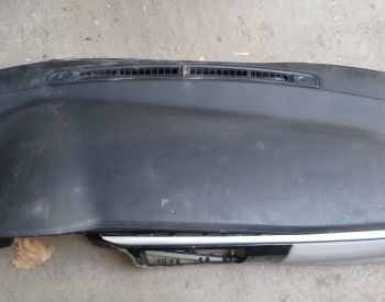 TOYOTA Corolla 2014-2017 - 2