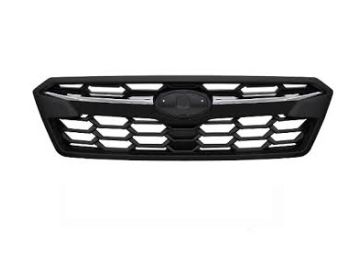 18-20 CROSSTREK - ცხაური ASSY（OEM）