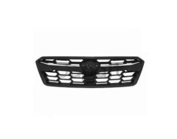 18-20 CROSSTREK - ცხაური（E-BOXER,CHROME,BLACK,SILVER）