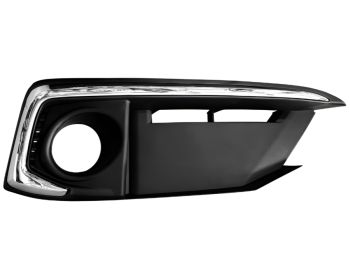 HONDA Civic 2019-2021 - 1