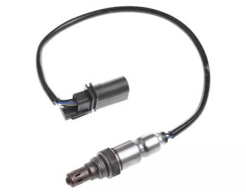 FIAT 500 2011-2022 - 1