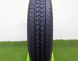 R14 175/70 Лето - 4