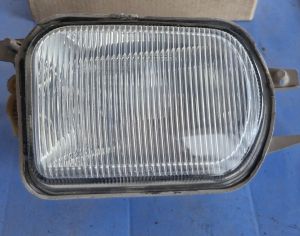 MERCEDES-BENZ C 240 2000-2007
