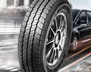 Car R15 185/85 Summer Tyres | 12734132 | Myparts.ge