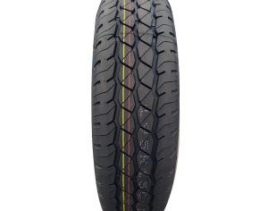 Car R15 185/85 Summer Tyres | 12734132 | Myparts.ge