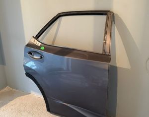 LEXUS RX 350 2016-2022