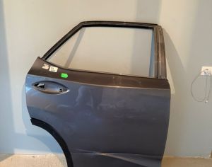 LEXUS RX 350 2016-2022 - 2