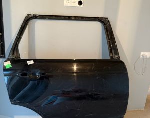 LAND ROVER Range Rover 2015-2020 - 2