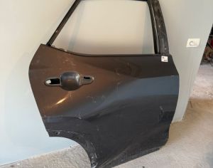 LEXUS NX 350 2023-2024