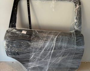 MERCEDES-BENZ GLS 580 2020-2025