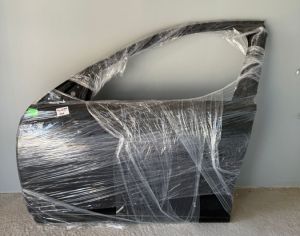 MERCEDES-BENZ S 580 2022-2025 - 3