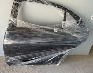 MERCEDES-BENZ S 580 2022-2024 - 2