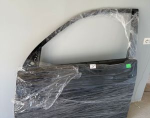 TOYOTA Land Cruiser Prado 2010-2023 - 3