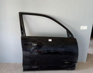 TOYOTA Land Cruiser Prado 2010-2023