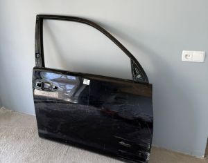 TOYOTA Land Cruiser Prado 2010-2023 - 2
