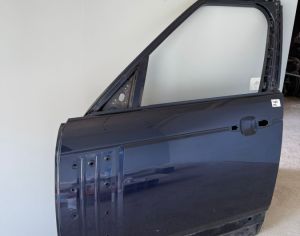 LAND ROVER Range Rover 2017-2022 - 2