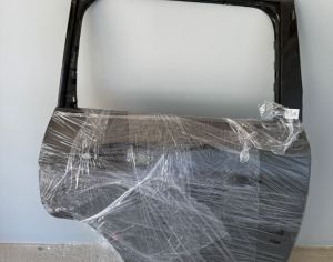 LEXUS LX 600 2023-2025 - 2