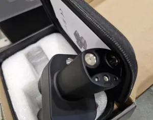 TESLA Model Y 2017-2026 - 6