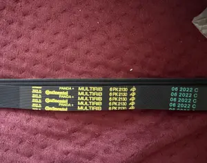 MERCEDES-BENZ E 350 2011-2015 - 1
