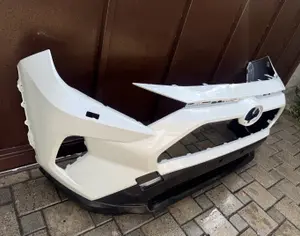 TOYOTA RAV 4 2019-2026 - 4