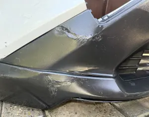 TOYOTA RAV 4 2019-2026 - 7