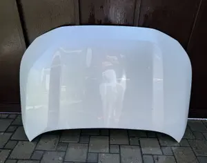 TOYOTA RAV 4 2019-2026