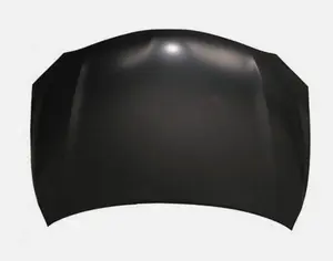 TOYOTA Camry 2006-2011 - 1