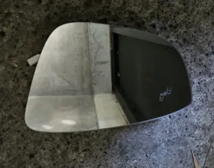 VOLKSWAGEN Jetta 2011-2019