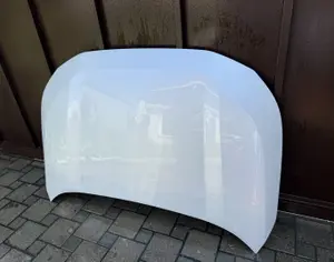 TOYOTA RAV 4 2019-2026 - 2