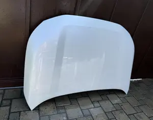 TOYOTA RAV 4 2019-2026 - 3