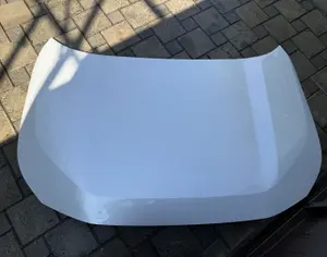 TOYOTA RAV 4 2019-2026 - 5