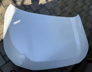 TOYOTA RAV 4 2019-2026 - 6