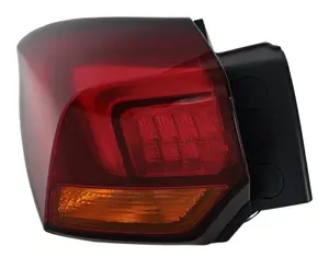BUICK Encore 2019-2026