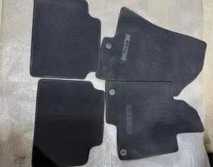 KIA K5 2020-2026