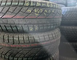 R16 215/60 Зима - 7
